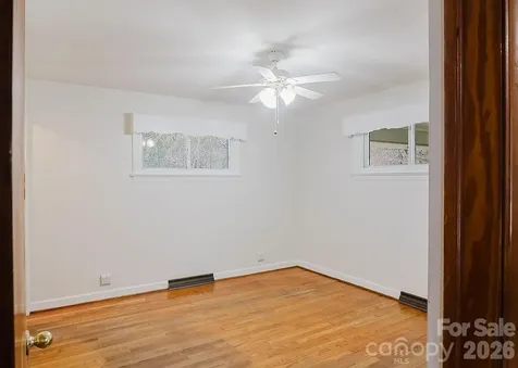 2498 Ophir Road Troy NC 27371