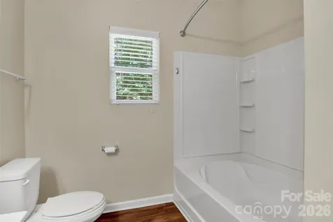 1314 Doby Springs Drive Charlotte NC 28262