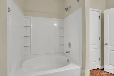 1314 Doby Springs Drive Charlotte NC 28262