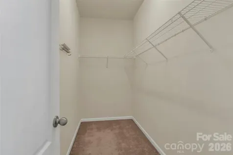1314 Doby Springs Drive Charlotte NC 28262