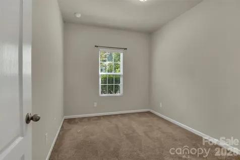 1314 Doby Springs Drive Charlotte NC 28262