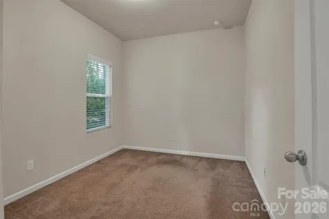 1314 Doby Springs Drive Charlotte NC 28262