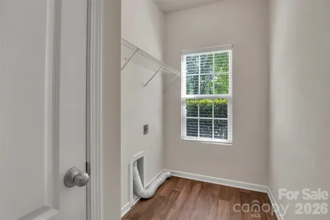 1314 Doby Springs Drive Charlotte NC 28262