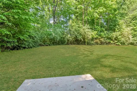 1314 Doby Springs Drive Charlotte NC 28262