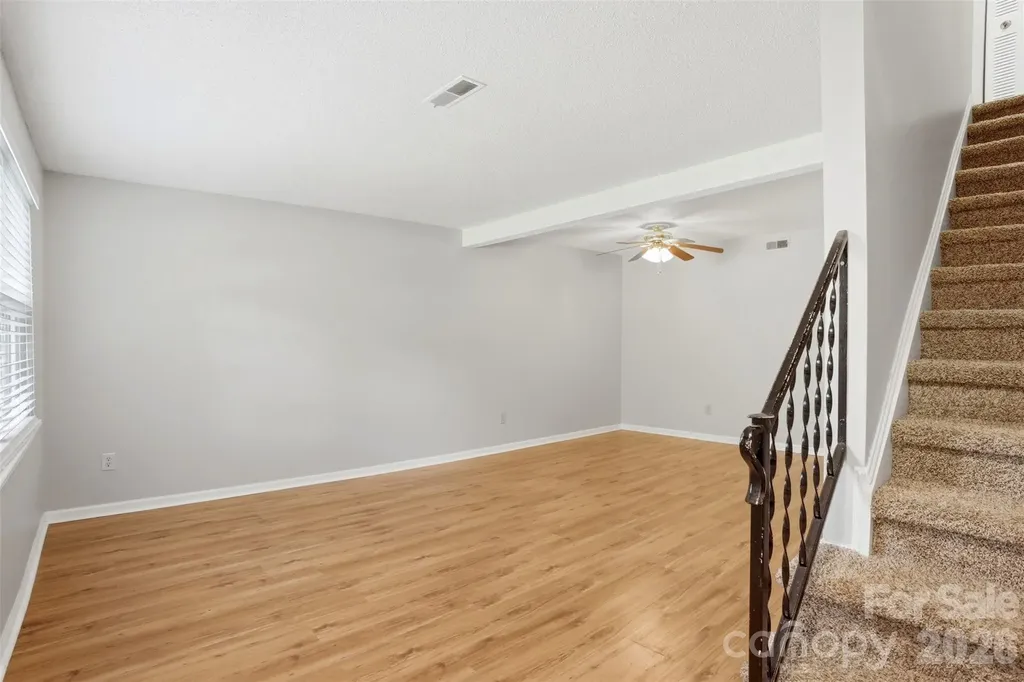 8846 Hunter Ridge Drive Charlotte NC 28226