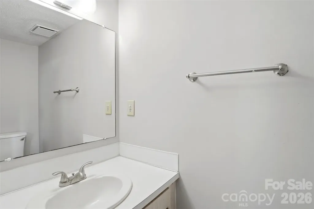 8846 Hunter Ridge Drive Charlotte NC 28226