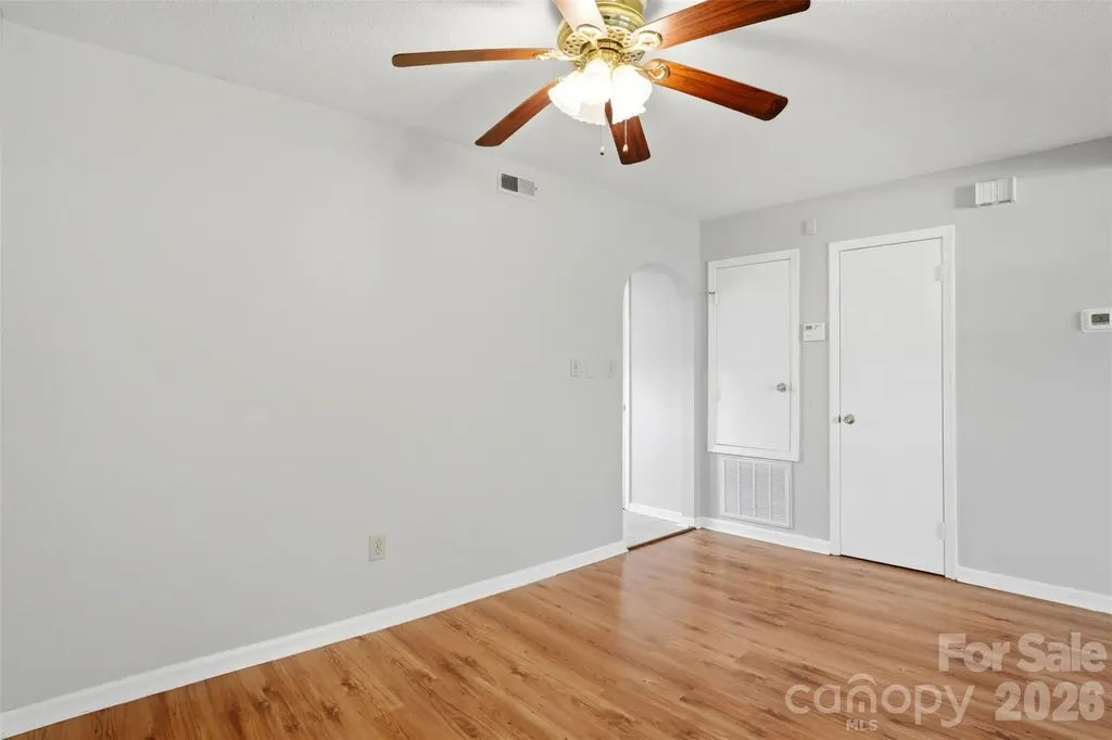 8846 Hunter Ridge Drive Charlotte NC 28226