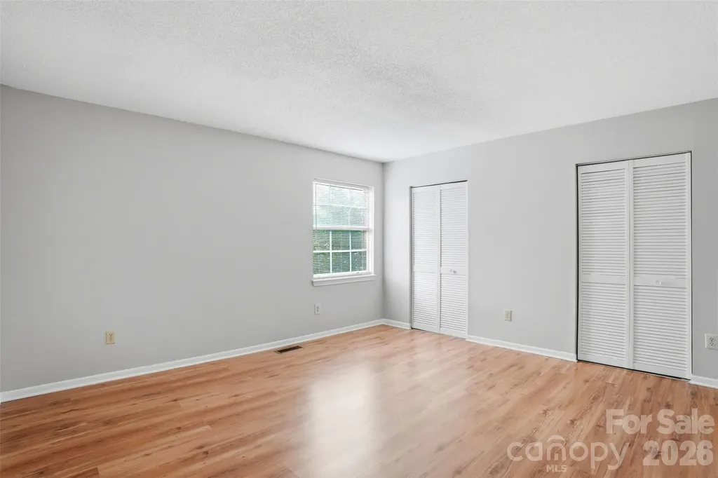 8846 Hunter Ridge Drive Charlotte NC 28226