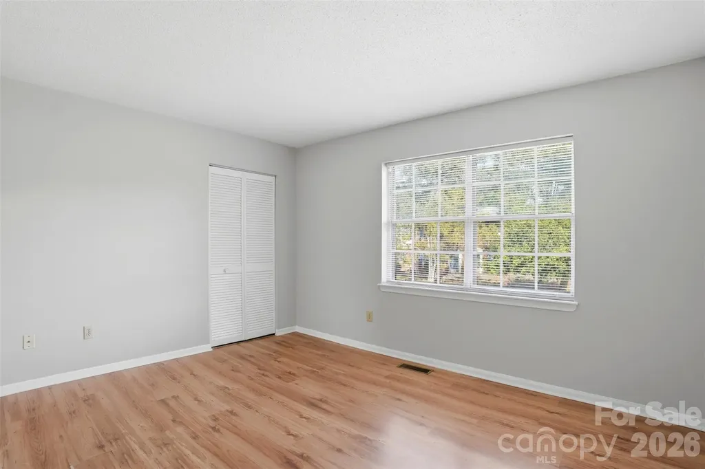 8846 Hunter Ridge Drive Charlotte NC 28226