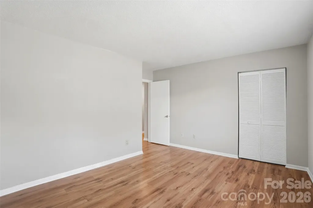 8846 Hunter Ridge Drive Charlotte NC 28226
