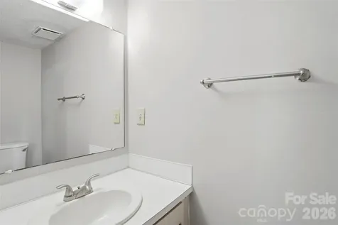 8846 Hunter Ridge Drive Charlotte NC 28226