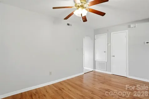 8846 Hunter Ridge Drive Charlotte NC 28226