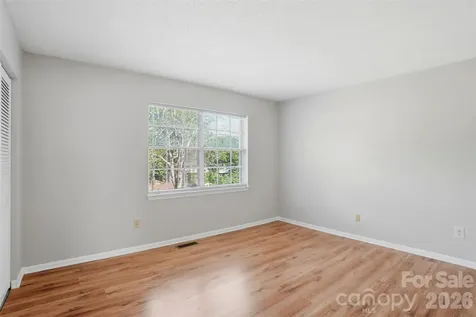 8846 Hunter Ridge Drive Charlotte NC 28226