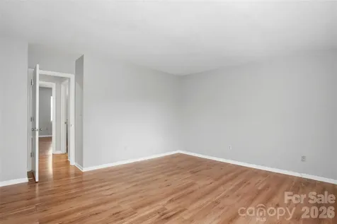 8846 Hunter Ridge Drive Charlotte NC 28226