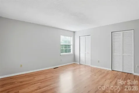 8846 Hunter Ridge Drive Charlotte NC 28226
