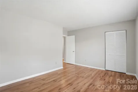 8846 Hunter Ridge Drive Charlotte NC 28226