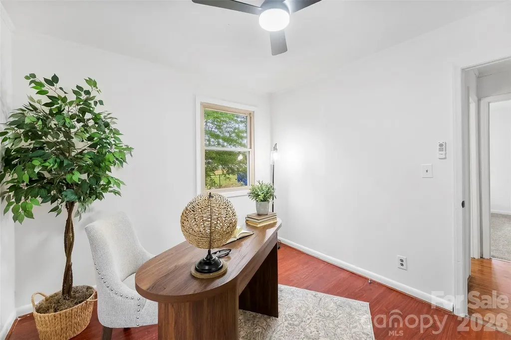 3811 Little Mountain Road Gastonia NC 28056
