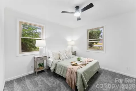 3811 Little Mountain Road Gastonia NC 28056