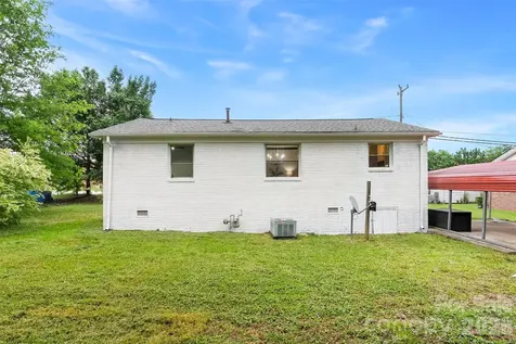 3811 Little Mountain Road Gastonia NC 28056