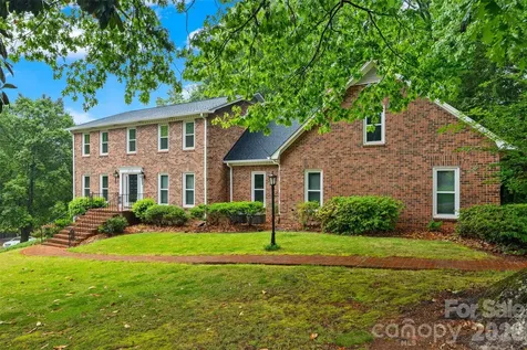 2510 Meredith Court Rock Hill SC 29732