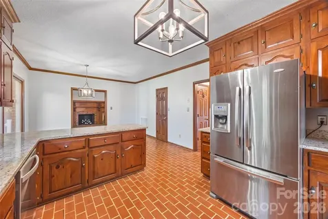 2510 Meredith Court Rock Hill SC 29732