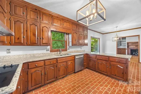 2510 Meredith Court Rock Hill SC 29732