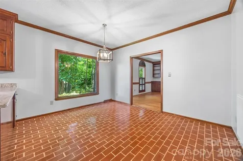 2510 Meredith Court Rock Hill SC 29732