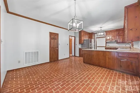 2510 Meredith Court Rock Hill SC 29732