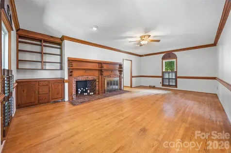 2510 Meredith Court Rock Hill SC 29732