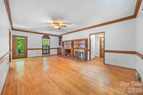 2510 Meredith Court Rock Hill SC 29732