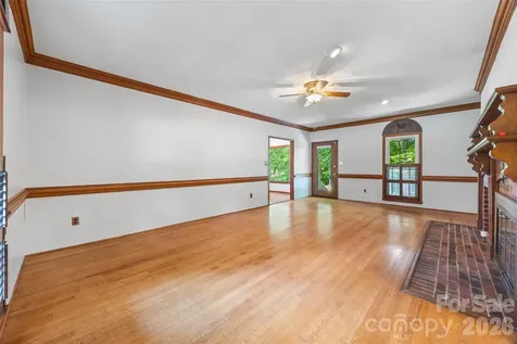2510 Meredith Court Rock Hill SC 29732