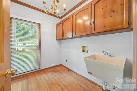 2510 Meredith Court Rock Hill SC 29732