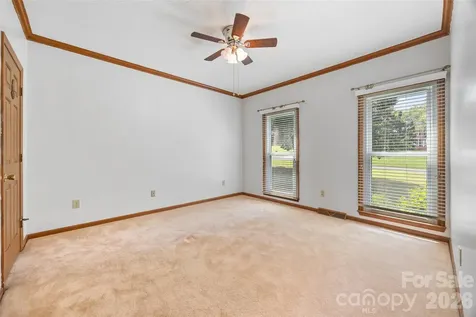 2510 Meredith Court Rock Hill SC 29732