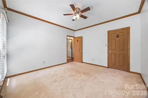 2510 Meredith Court Rock Hill SC 29732