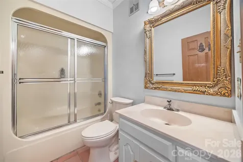 2510 Meredith Court Rock Hill SC 29732