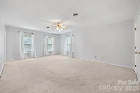 2510 Meredith Court Rock Hill SC 29732