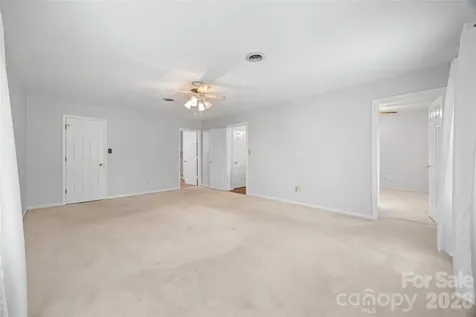 2510 Meredith Court Rock Hill SC 29732