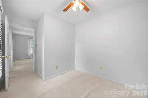 2510 Meredith Court Rock Hill SC 29732