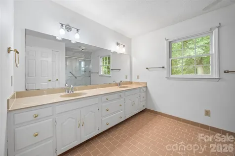 2510 Meredith Court Rock Hill SC 29732