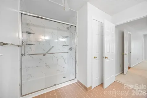 2510 Meredith Court Rock Hill SC 29732