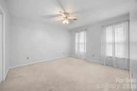 2510 Meredith Court Rock Hill SC 29732