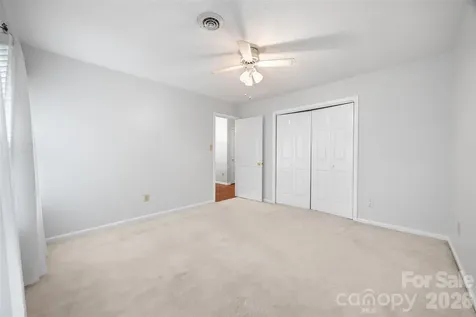 2510 Meredith Court Rock Hill SC 29732