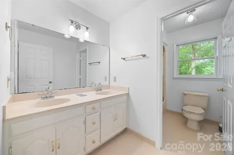 2510 Meredith Court Rock Hill SC 29732