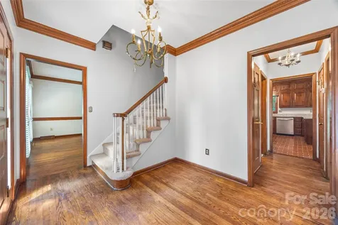 2510 Meredith Court Rock Hill SC 29732