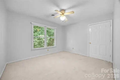 2510 Meredith Court Rock Hill SC 29732
