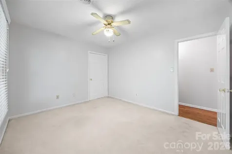 2510 Meredith Court Rock Hill SC 29732