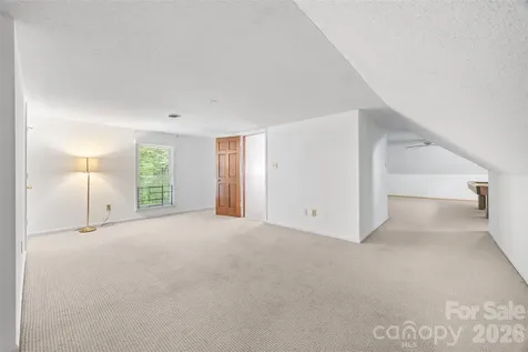 2510 Meredith Court Rock Hill SC 29732