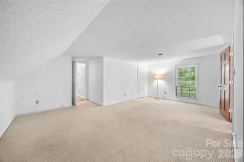 2510 Meredith Court Rock Hill SC 29732
