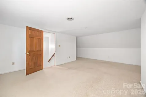 2510 Meredith Court Rock Hill SC 29732