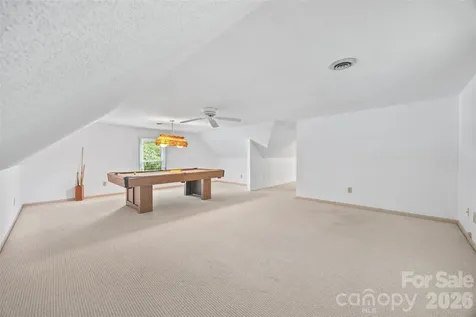 2510 Meredith Court Rock Hill SC 29732